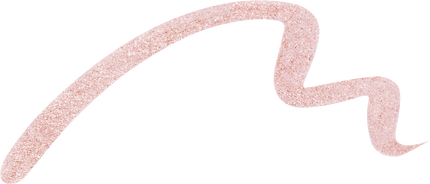 シャンパンピンク