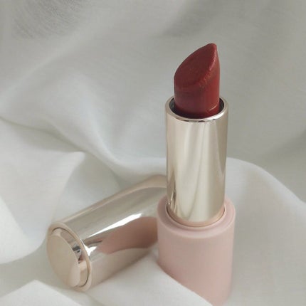 ベターリップトーク/ETUDE/口紅を使ったクチコミ(1枚目)