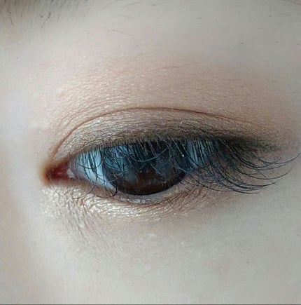 ブラッシュ/NARS/パウダーチークを使ったクチコミ(2枚目)