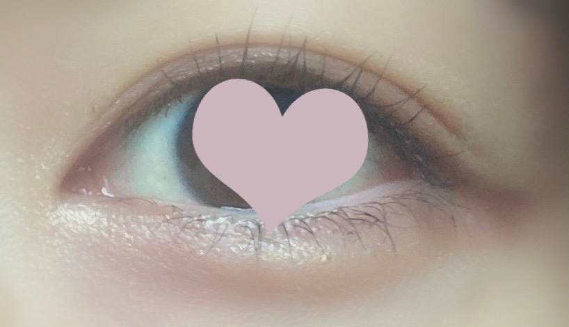 トーン タッチ アイズ/SUQQU/単色アイシャドウを使ったクチコミ（1枚目）