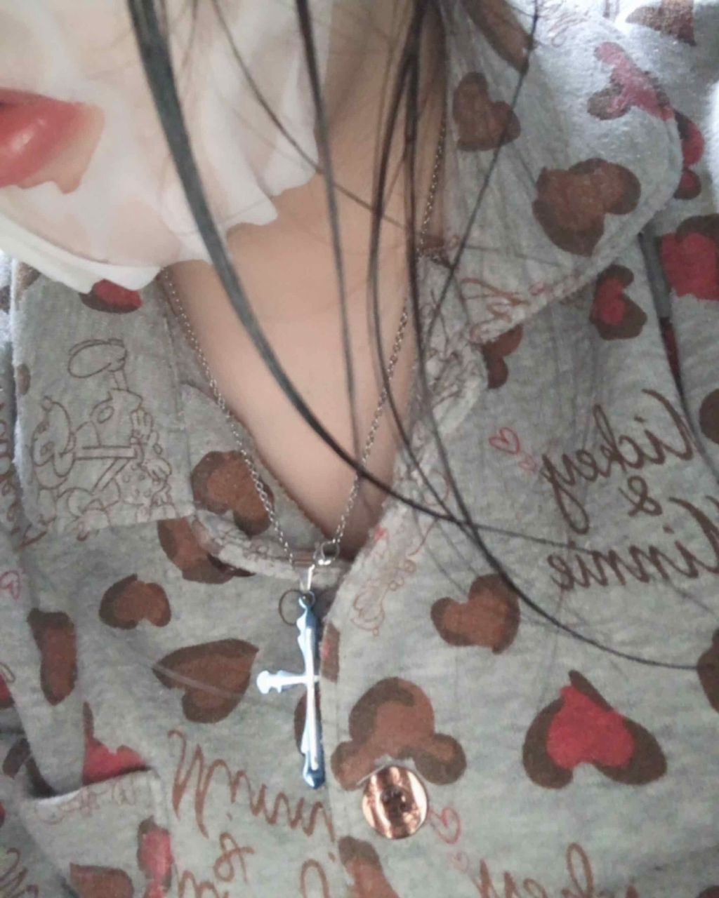 目ざまシート ひきしめタイプ/サボリーノ/シートマスク・パックを使ったクチコミ(1枚目)