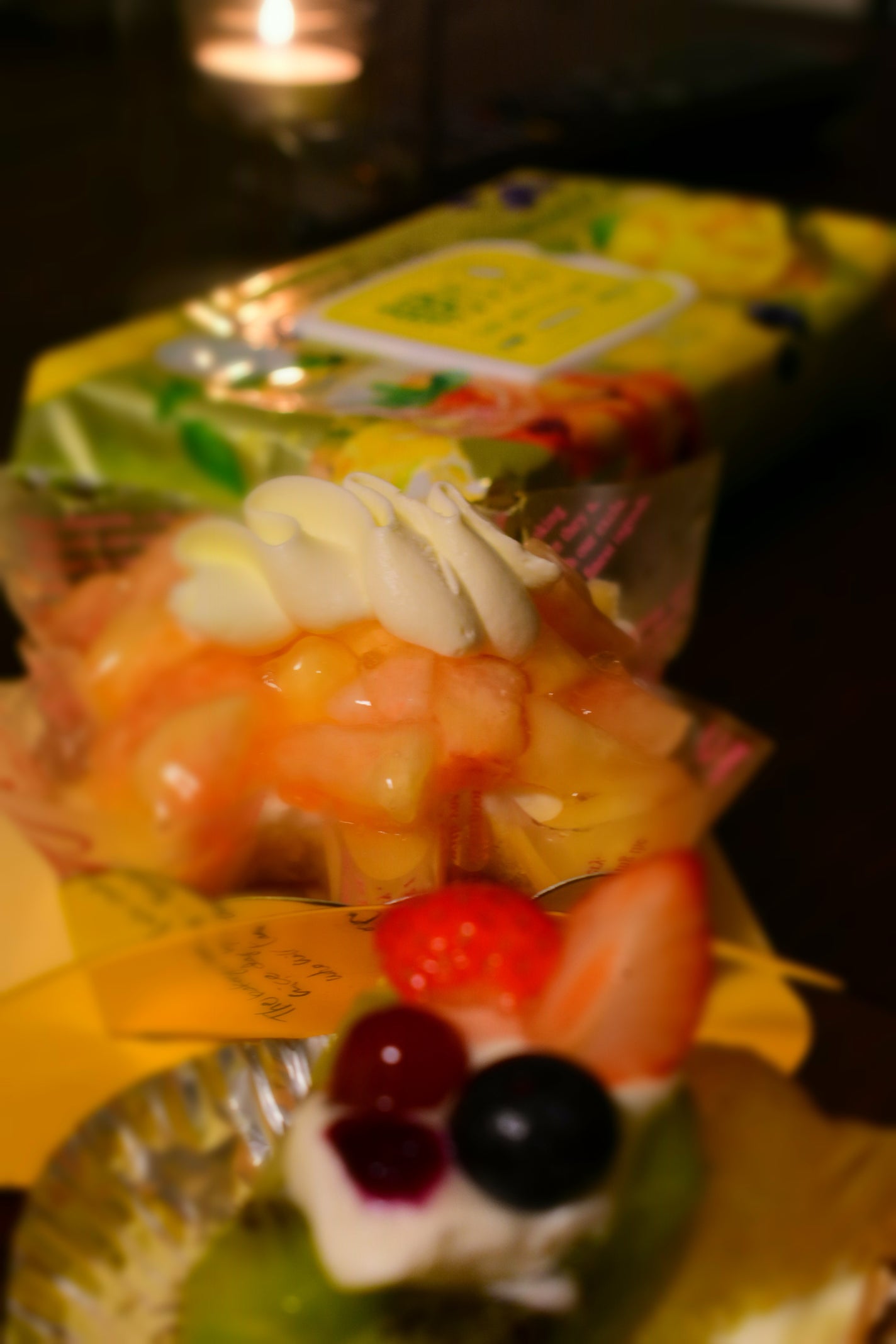 目ざまシート PA 23/サボリーノ/シートマスク・パックを使ったクチコミ(2枚目)