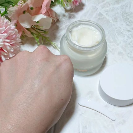 シトラスゆずバイタライジングアンプル/Lolovegan/美容液を使ったクチコミ(9枚目)