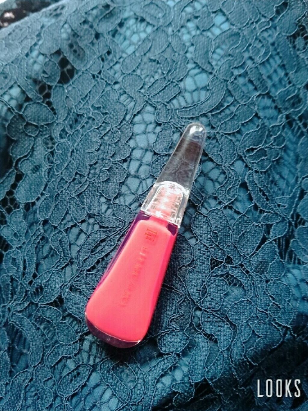 モイスチャーリップ 無香料/ニベア/リップクリームを使ったクチコミ（1枚目）