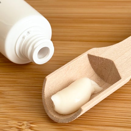 ワントリ/POTACIA/洗い流すヘアトリートメントを使ったクチコミ(2枚目)