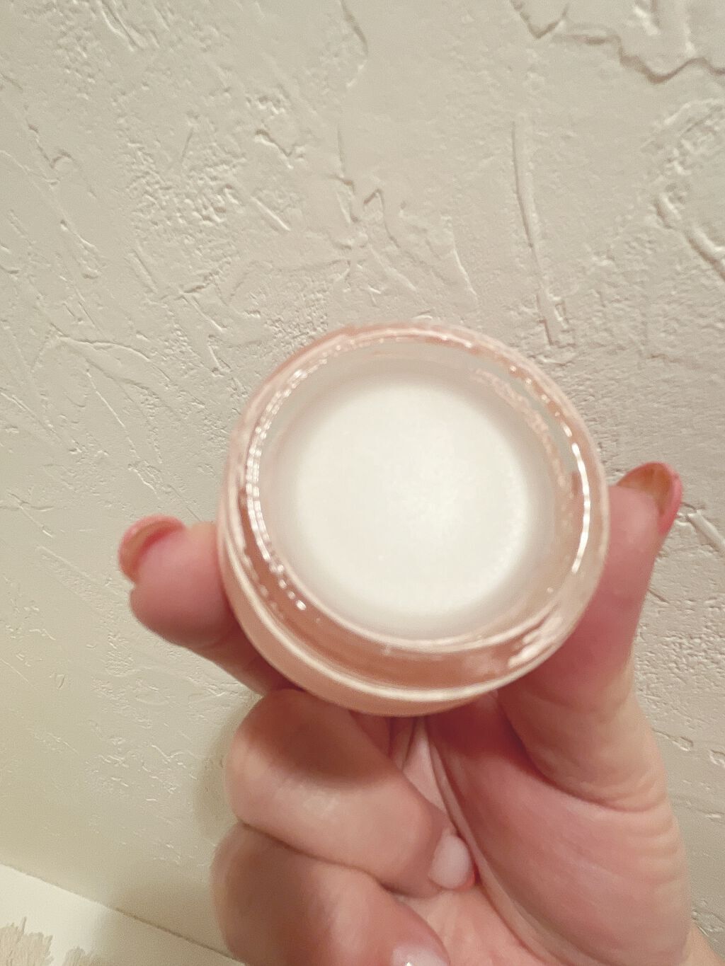 YNM リップトリートメントパック/YNM/リップマスクを使ったクチコミ(2枚目)