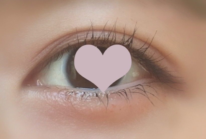 ドラマティックエッセンスライナー（カートリッジ）/マキアージュ/ペンシルアイライナーを使ったクチコミ（1枚目）