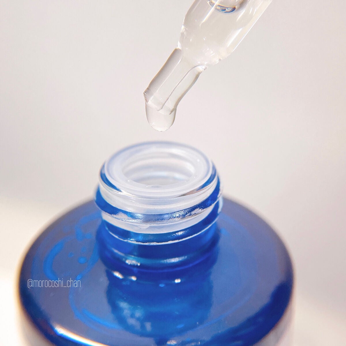 シカデイリー ジェルクリーム/ユリアージュ/フェイスクリームを使ったクチコミ(3枚目)