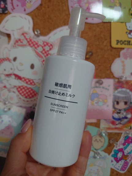 ダブルラスティング クッションマット ニュートラルベージュ/ETUDE/クッションファンデーションの画像