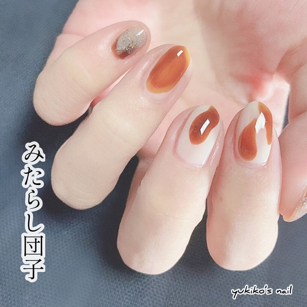 プレイネイル/ETUDE/マニキュアを使ったクチコミ（1枚目）