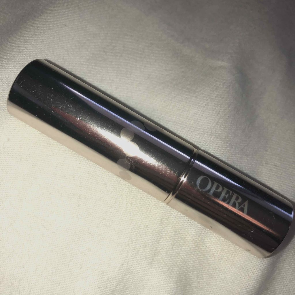 オペラ リップティント N/OPERA/リップティントを使ったクチコミ（1枚目）