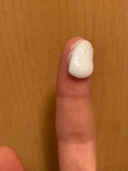 ヴァセリン アドバンスドリペア ボディローション 無香料/ヴァセリン/ボディローションを使ったクチコミ(3枚目)