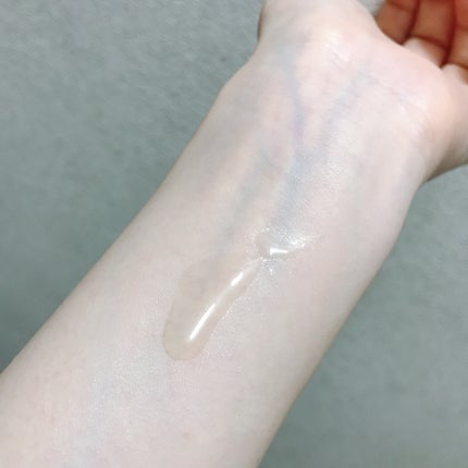 メディショットNA15リンクル濃美容液/MEDI SHOT/美容液を使ったクチコミ(2枚目)