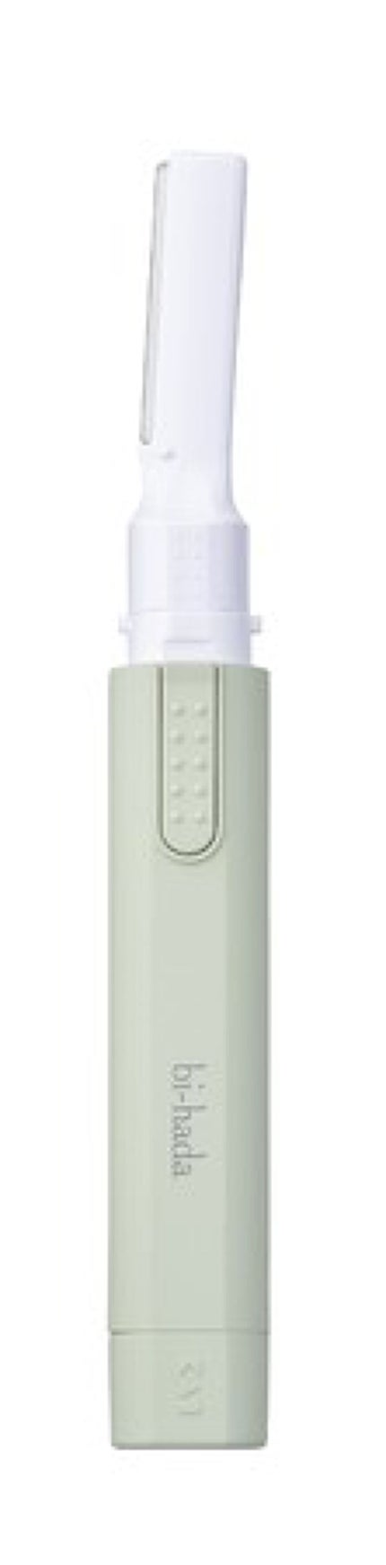 ニュアンスグリーン<限定デザイン>