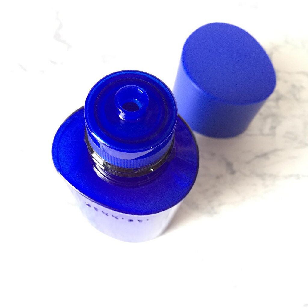 クリアウェルネス ナチュラル ドリップ/雪肌精/化粧水を使ったクチコミ(2枚目)