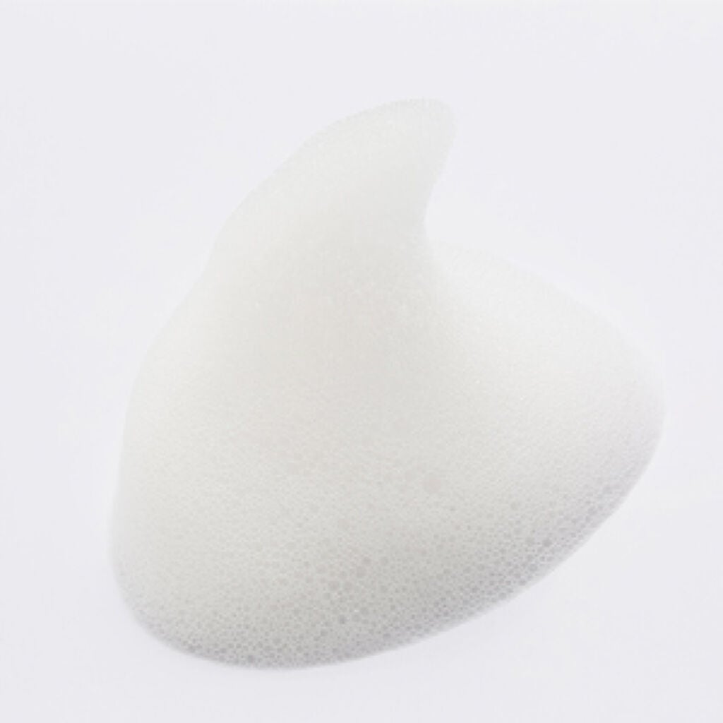 リラックス シャワージェル フルーツルーツ