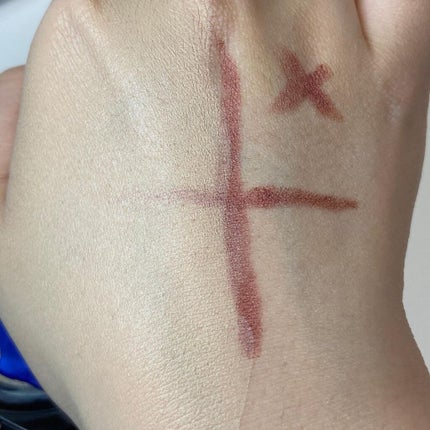 デザイナー メッシュ クッション/ジョルジオ アルマーニ ビューティ/クッションファンデーションを使ったクチコミ(8枚目)