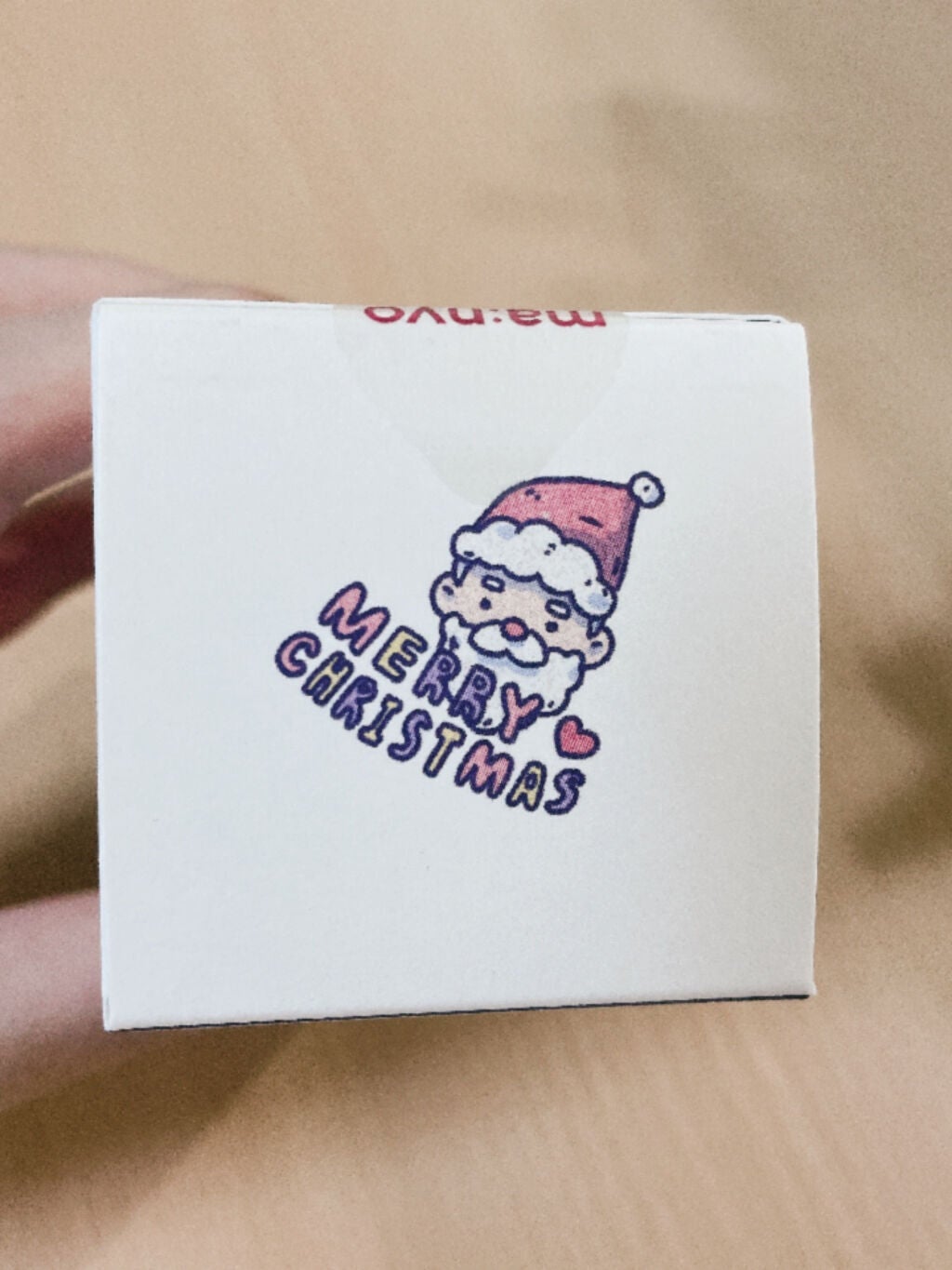 ガラクナイアシン2.0エッセンス/manyo/美容液を使ったクチコミ(5枚目)