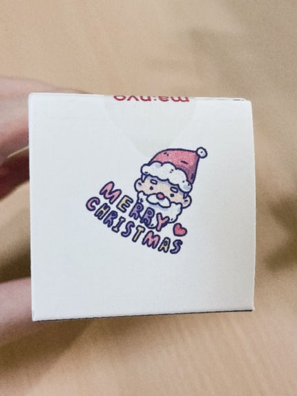 ガラクナイアシン2.0エッセンス/manyo/美容液を使ったクチコミ(5枚目)