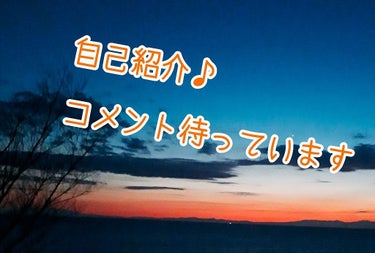 自己紹介/雑談/その他を使ったクチコミ（1枚目）