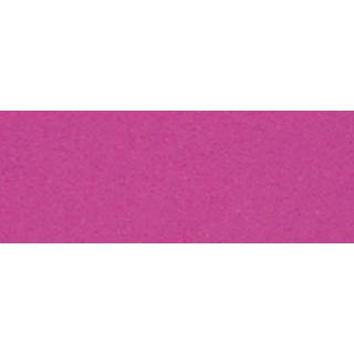 003  ミディアム マゼンタ