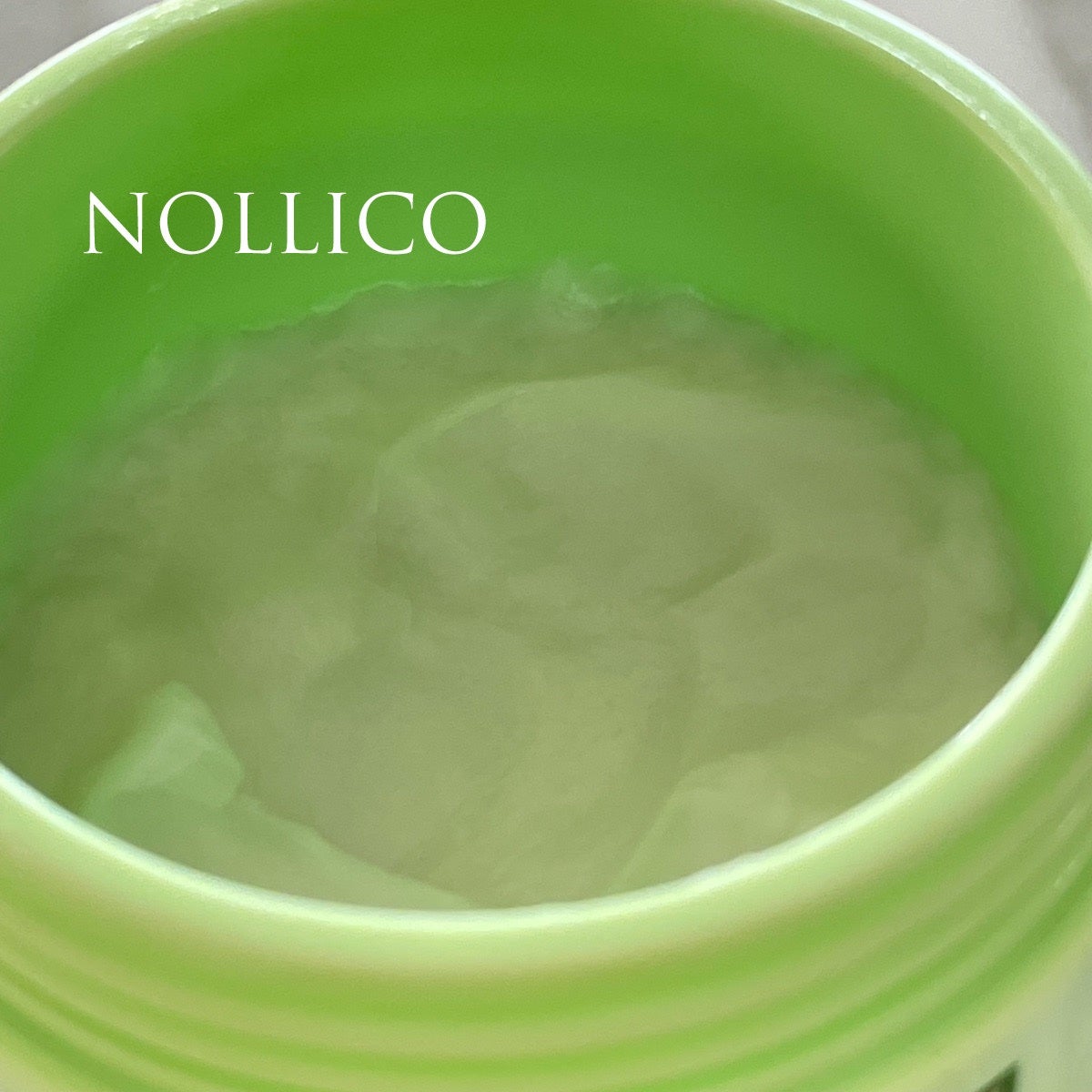 シモン 薬用ハンドトリートメント/L.E.SIMON/ハンドクリームを使ったクチコミ(3枚目)