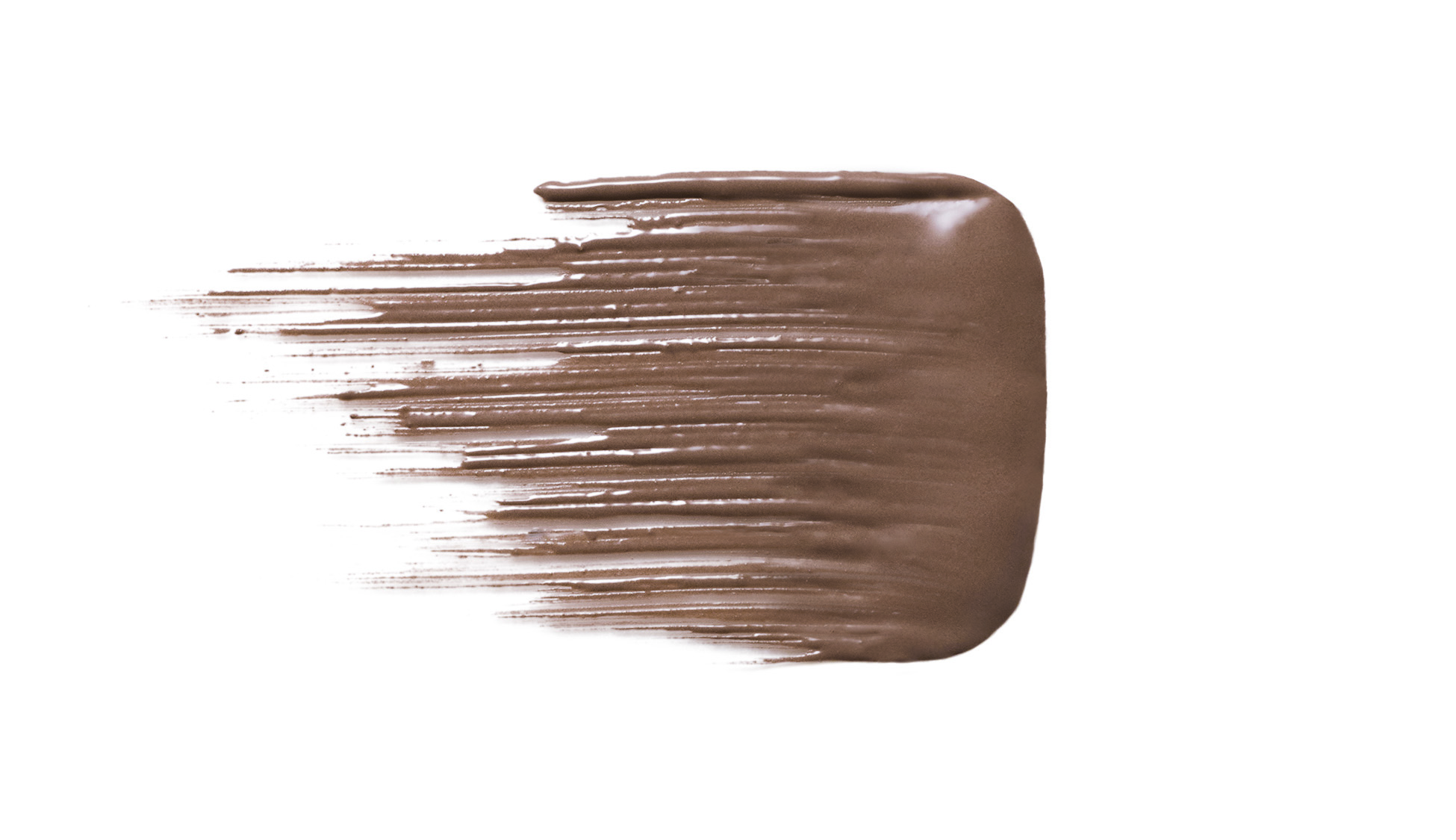 アッシュグレー