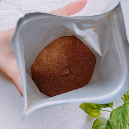 フィルカ グリーンコーヒー/株式会社ECスタジオ/ドリンクを使ったクチコミ(4枚目)