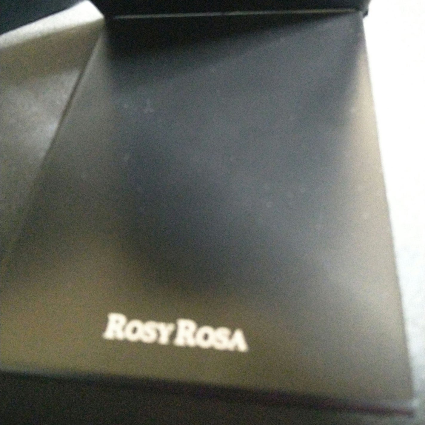 リアルックミラー/ロージーローザ/その他化粧小物を使ったクチコミ(1枚目)