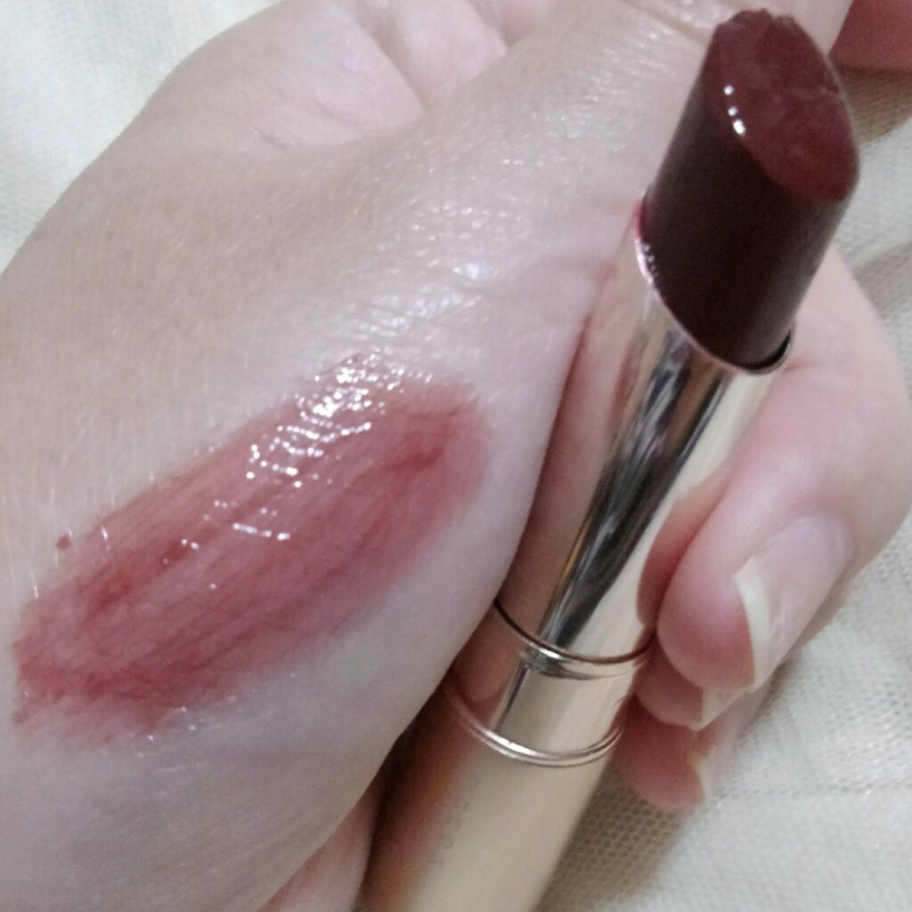 オペラ リップティント N/OPERA/リップティントを使ったクチコミ(6枚目)