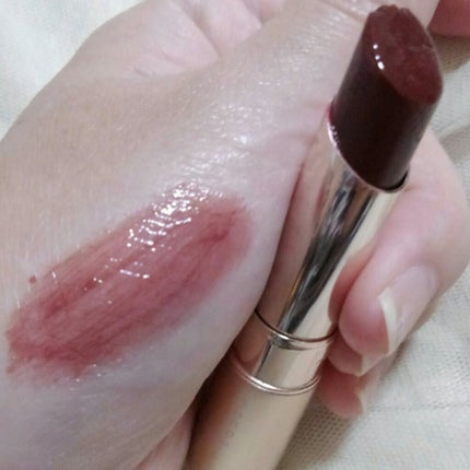 オペラ リップティント N/OPERA/リップティントを使ったクチコミ(6枚目)