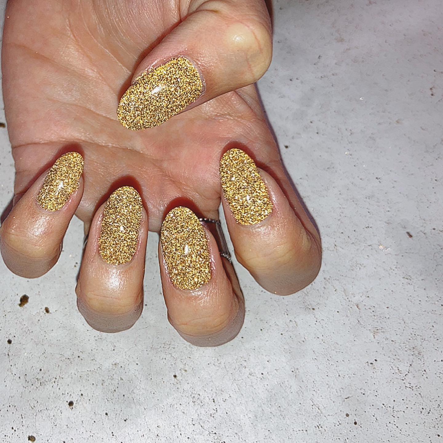 #リアンジェネイル,#柏ネイル,#ネイル,#フラッシュネイル,#ラメネイル,#キラキラネイルのネイルデザイン