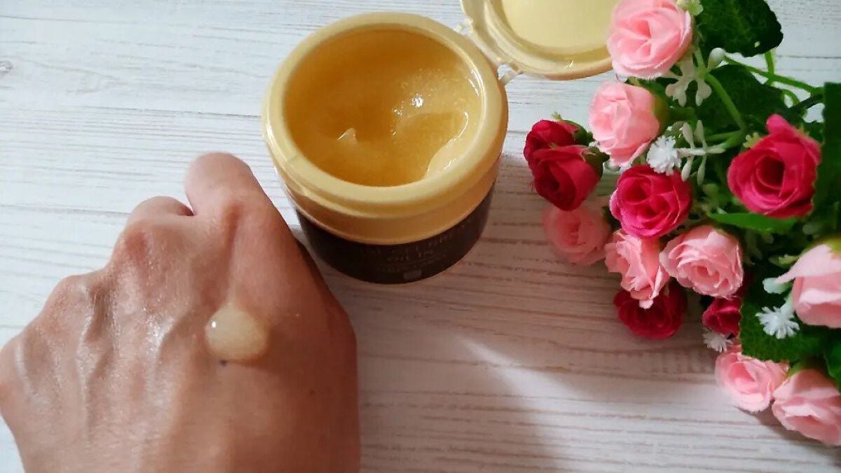 みきみきちゃま on LIPS 「今回ご紹介させていただく賞品は『アクアレーベル バウンシングケ..」(5枚目)