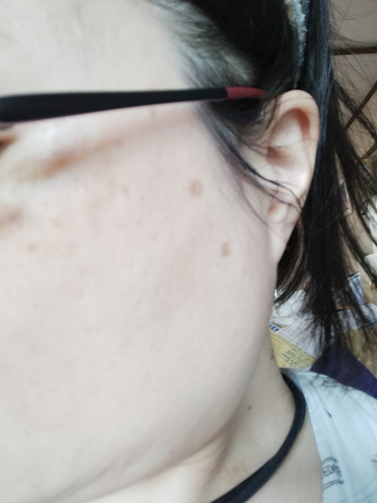 ちょぼきん on LIPS 「今から日焼け止めは更に欠かせなくなりますね。日焼け止めには今色..」(5枚目)