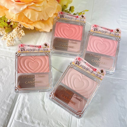 ããŠããŒããŒã¯ã¹/ãã£ã³ã¡ã€ã¯/ããŠããŒããŒã¯ã䜿ã£ãã¯ãã³ãïŒ6æç®ïŒ