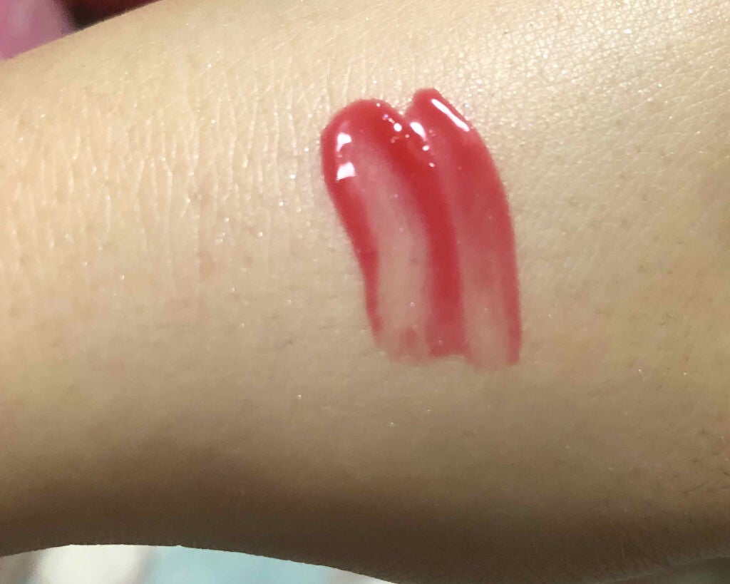 一番コフレ アイドリッシュセブン/BANDAI SPIRITS/その他を使ったクチコミ(2枚目)