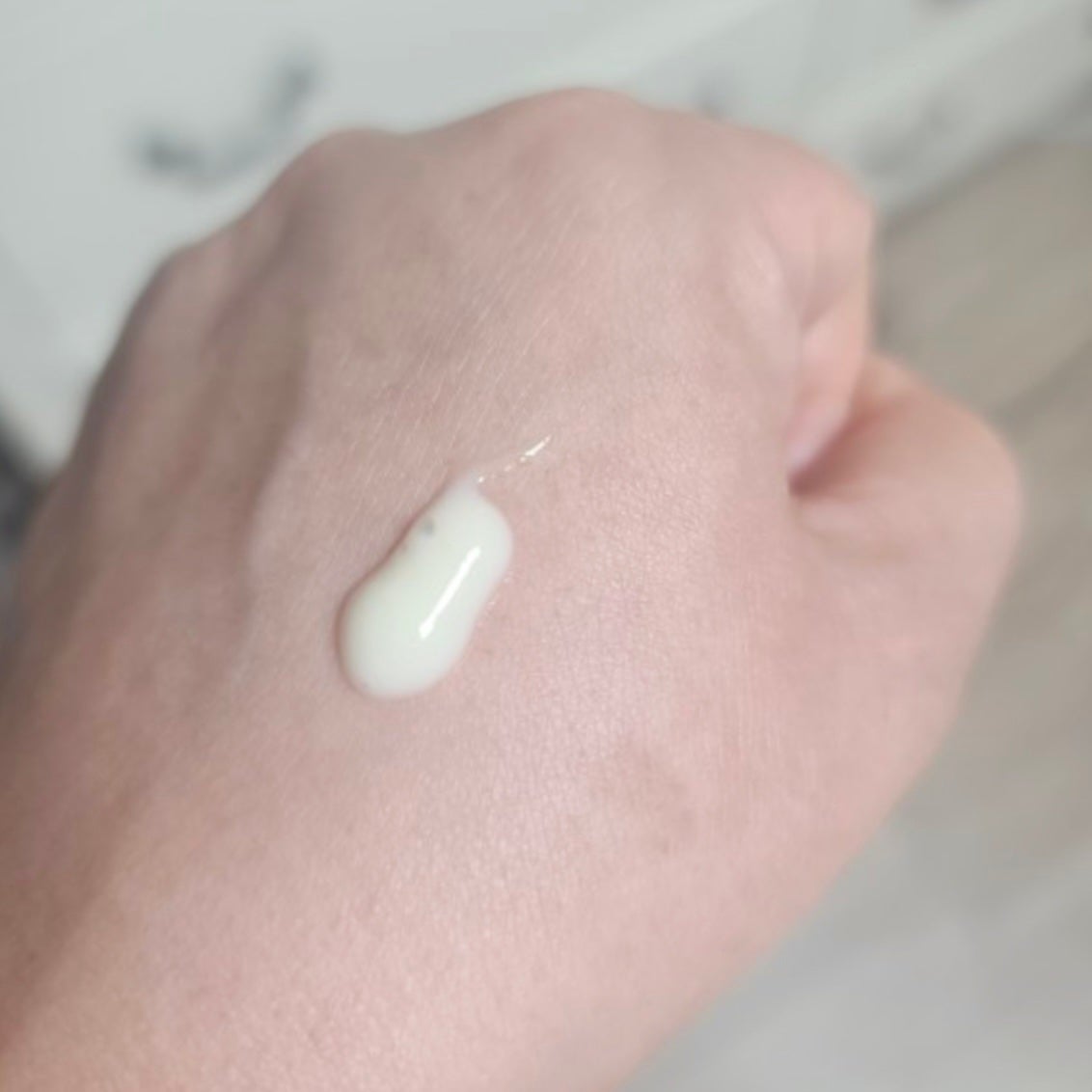 レチノール スーパーバウンス セラム/IOPE/美容液を使ったクチコミ(3枚目)