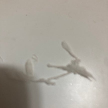 ももぷり フレッシュピールオフパック/ももぷり/ピーリングを使ったクチコミ(1枚目)