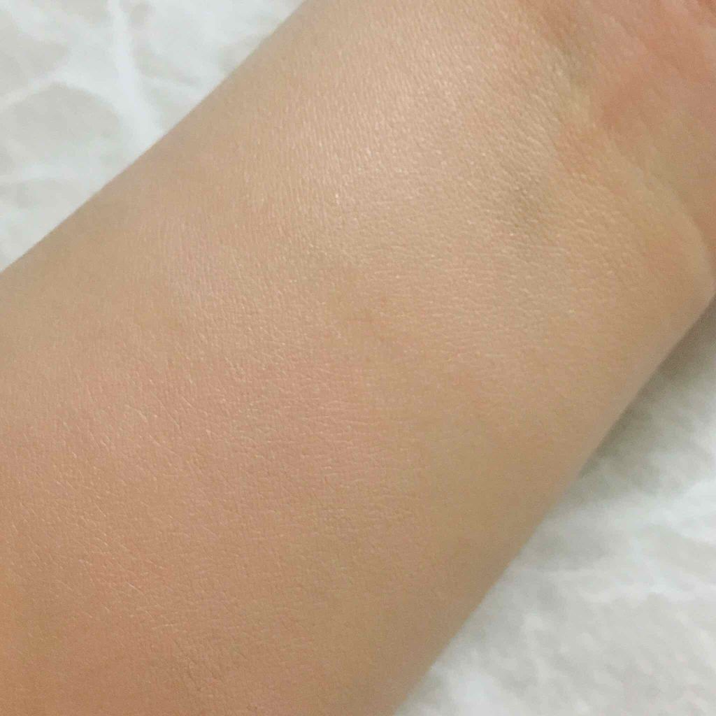 リクイド ファンデーション/レ・メルヴェイユーズ ラデュレ/リキッドファンデーションを使ったクチコミ(3枚目)