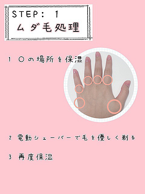 ビューティーチャージ ナイトスペリア/アトリックス/ハンドクリームを使ったクチコミ（3枚目）