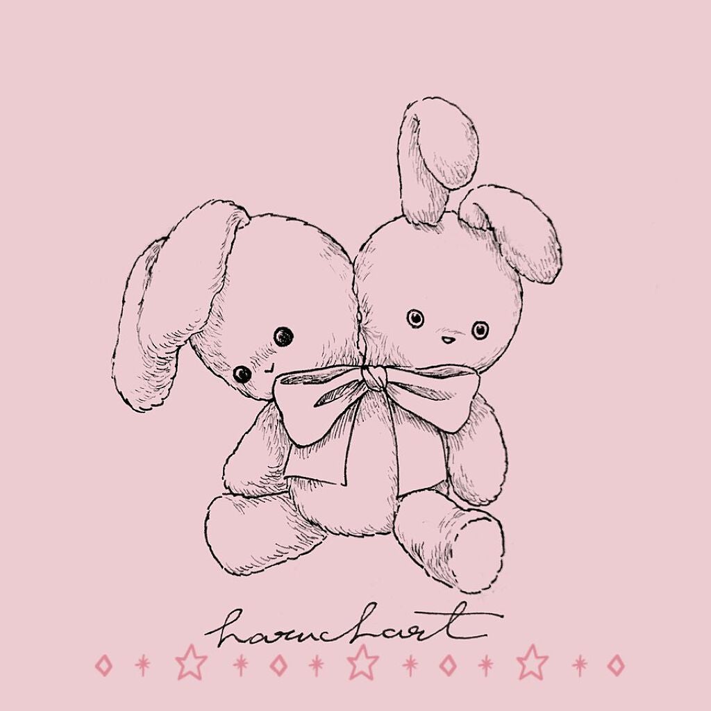 natsuki 2789w w w w on LIPS 「テストがもうすぐあるんですが、おすすめの勉強方ってありますか?..」(1枚目)