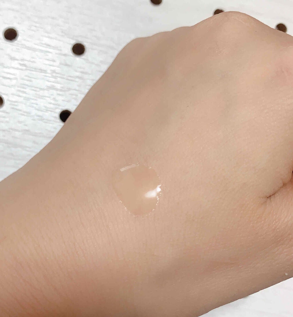 PCCプレミアムエッセンスFIV/PCCアンチエイジングブランド/美容液を使ったクチコミ(3枚目)