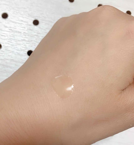 PCCプレミアムエッセンスFIV/PCCアンチエイジングブランド/美容液を使ったクチコミ(3枚目)