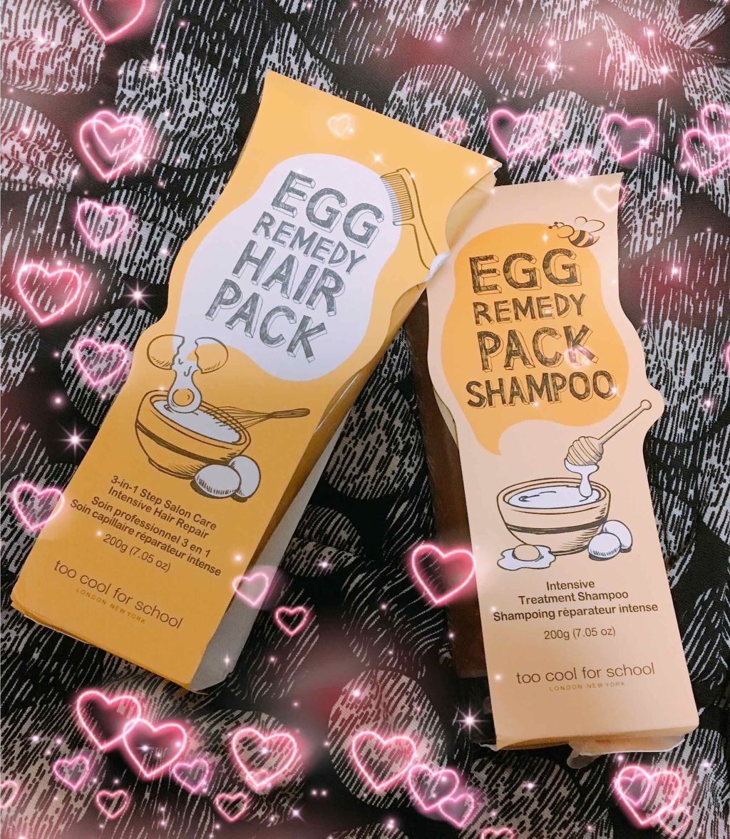 ボタニカルシャンプー／コンディショナー/Healing bird/シャンプー・コンディショナーを使ったクチコミ（2枚目）