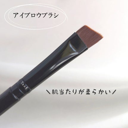 otona MUSE 2022年 4月号/otona MUSE/雑誌を使ったクチコミ(4枚目)