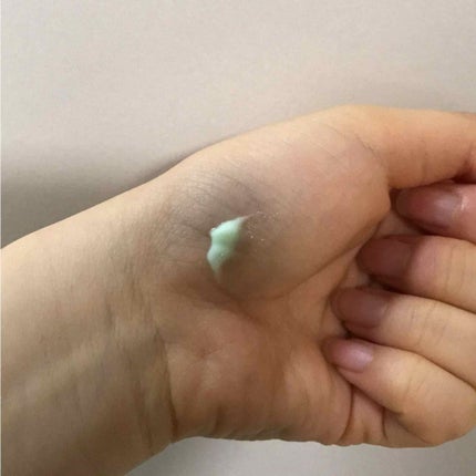 シュガーモーメント/MAJOLICA MAJORCA/ボディクリームを使ったクチコミ(2枚目)