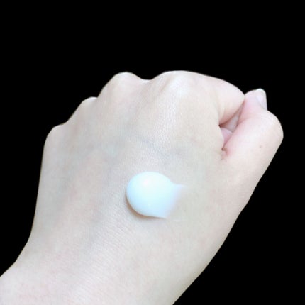 ハンドクリーム さくらの香り N/フィアンセ/ハンドクリームを使ったクチコミ(3枚目)