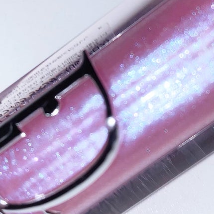 ディオール アディクト リップ マキシマイザー/Dior/リップグロスを使ったクチコミ(4枚目)
