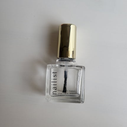 クレンジングバーム/ink./クレンジングバームを使ったクチコミ(5枚目)