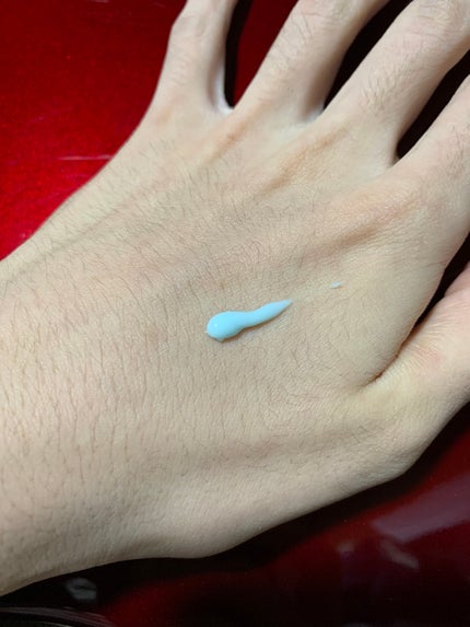 ペプチド ボリューム リニュー ステライト アイクリーム/DR.PEPTI/アイケア・アイクリームを使ったクチコミ(3枚目)